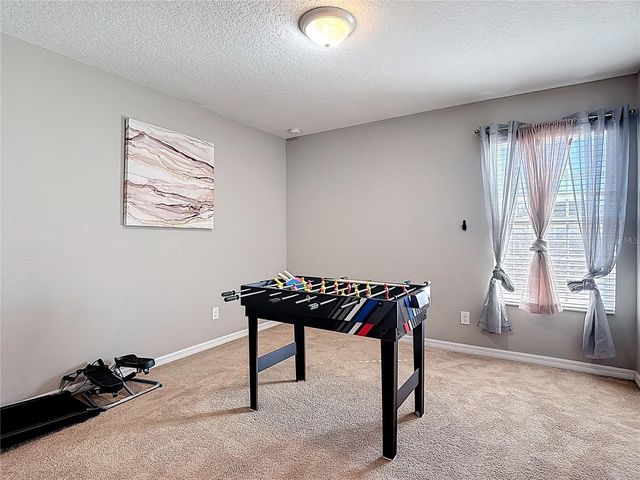 4711 GREYCLIFF PRAIRIE DRIVE, Kissimmee, FL 34758