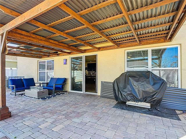 4711 GREYCLIFF PRAIRIE DRIVE, Kissimmee, FL 34758