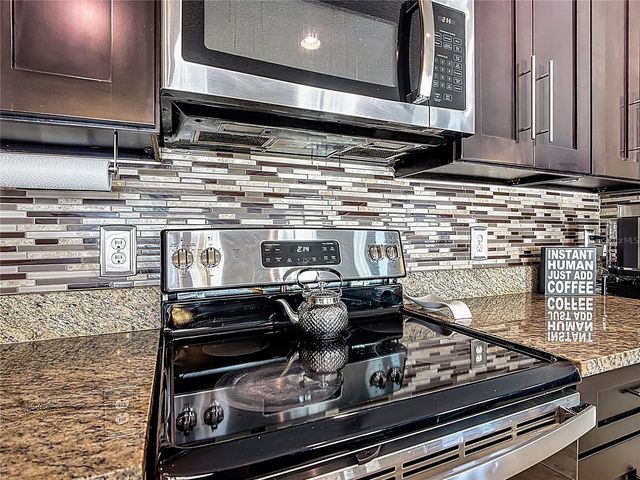 4711 GREYCLIFF PRAIRIE DRIVE, Kissimmee, FL 34758