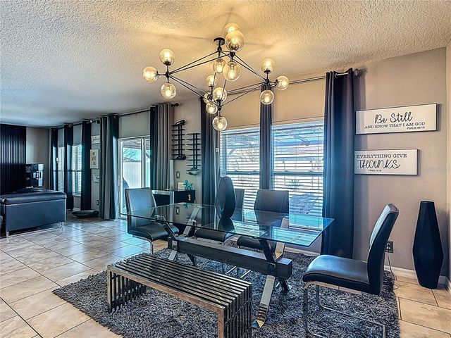 4711 GREYCLIFF PRAIRIE DRIVE, Kissimmee, FL 34758