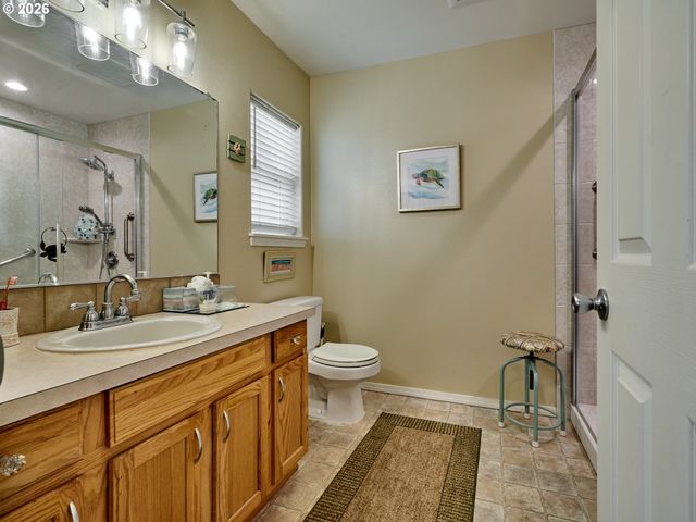 411 Ike Mooney Rd Ne, Silverton, OR 97381