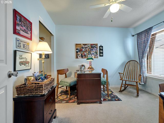 411 Ike Mooney Rd Ne, Silverton, OR 97381