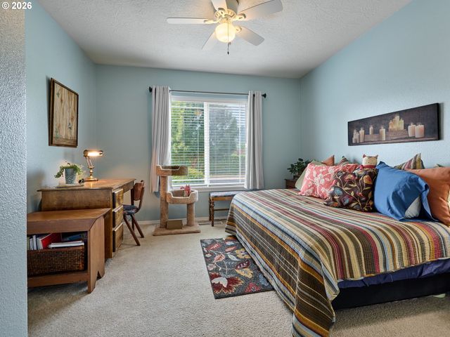 411 Ike Mooney Rd Ne, Silverton, OR 97381