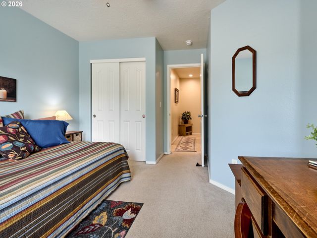 411 Ike Mooney Rd Ne, Silverton, OR 97381