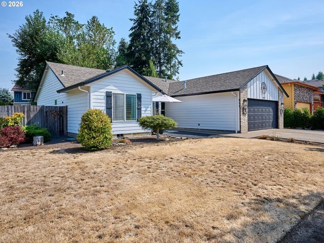 411 Ike Mooney Rd Ne, Silverton, OR 97381