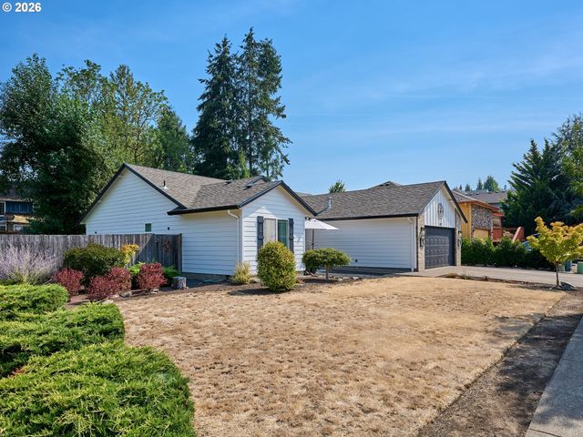 411 Ike Mooney Rd Ne, Silverton, OR 97381