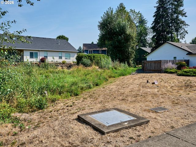 411 Ike Mooney Rd Ne, Silverton, OR 97381