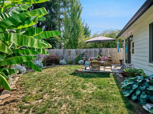 411 Ike Mooney Rd Ne, Silverton, OR 97381