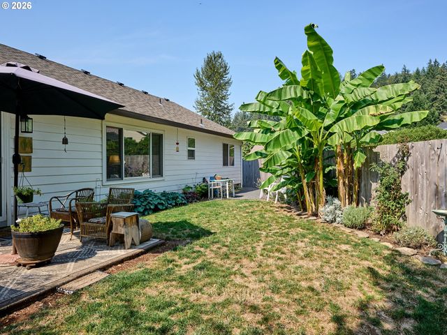 411 Ike Mooney Rd Ne, Silverton, OR 97381