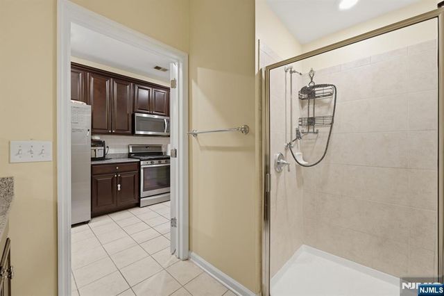 13 Dahlia Lane, Garfield, NJ 07026