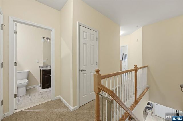 13 Dahlia Lane, Garfield, NJ 07026