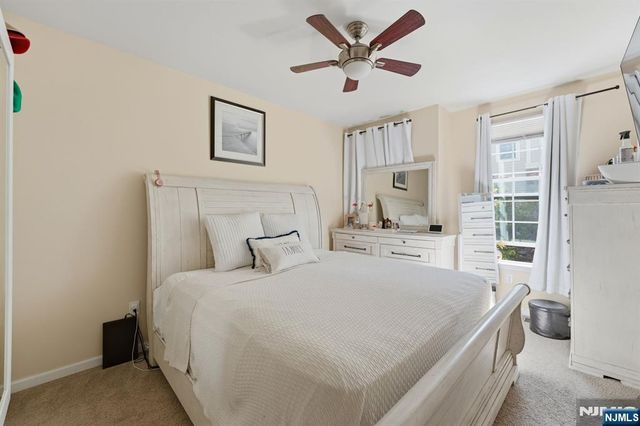 13 Dahlia Lane, Garfield, NJ 07026