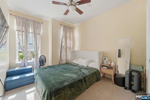 13 Dahlia Lane, Garfield, NJ 07026