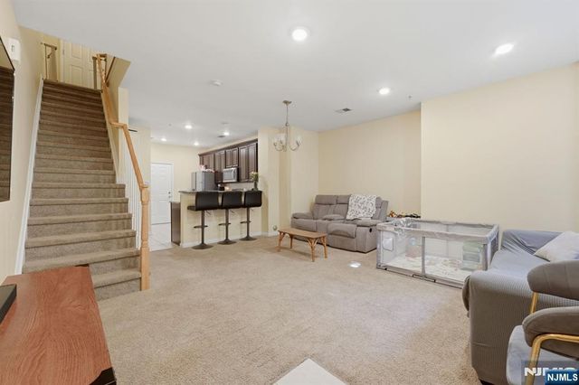 13 Dahlia Lane, Garfield, NJ 07026