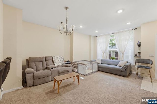 13 Dahlia Lane, Garfield, NJ 07026