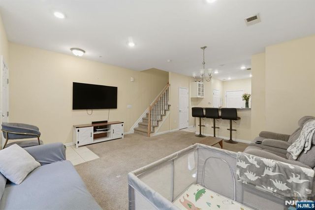 13 Dahlia Lane, Garfield, NJ 07026