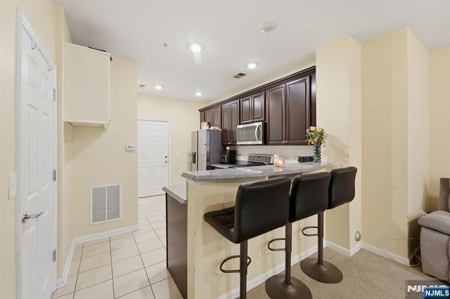 13 Dahlia Lane, Garfield, NJ 07026