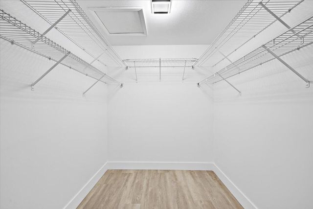 7290 Pinecone Terrace, Lake Worth, FL 33467