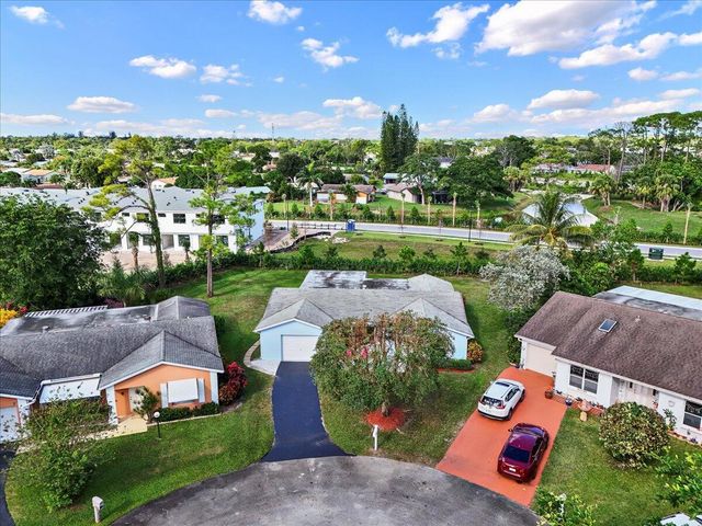 7290 Pinecone Terrace, Lake Worth, FL 33467