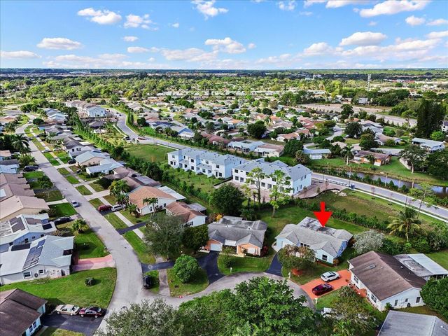 7290 Pinecone Terrace, Lake Worth, FL 33467