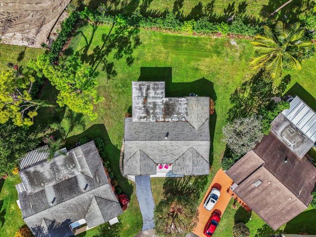 7290 Pinecone Terrace, Lake Worth, FL 33467