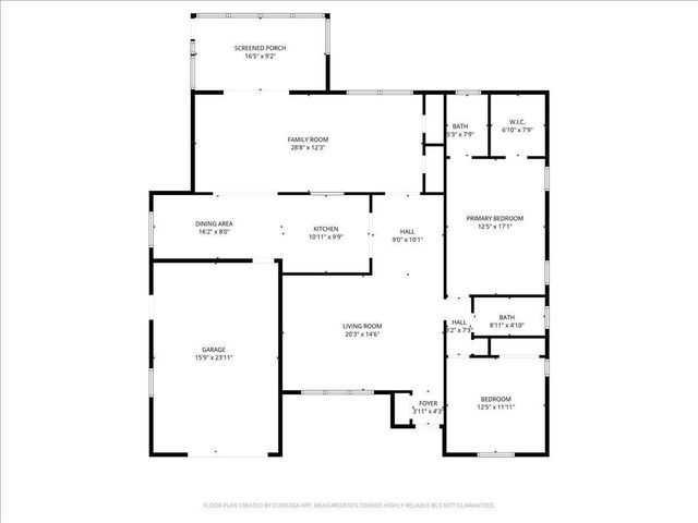 7290 Pinecone Terrace, Lake Worth, FL 33467