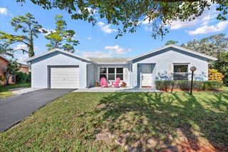 7290 Pinecone Terrace, Lake Worth, FL 33467