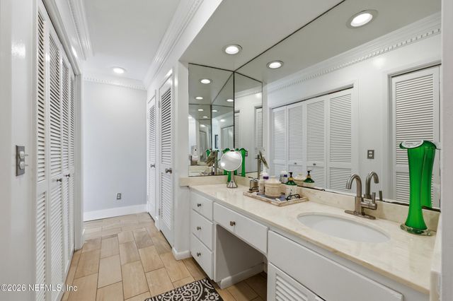 11627 MANDARIN TERR Road, Jacksonville, FL 32223