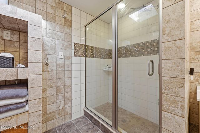 11627 MANDARIN TERR Road, Jacksonville, FL 32223