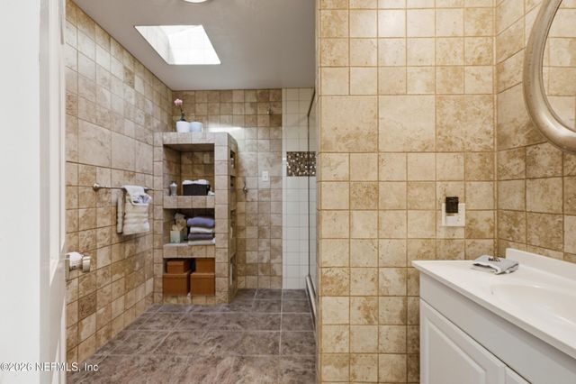 11627 MANDARIN TERR Road, Jacksonville, FL 32223