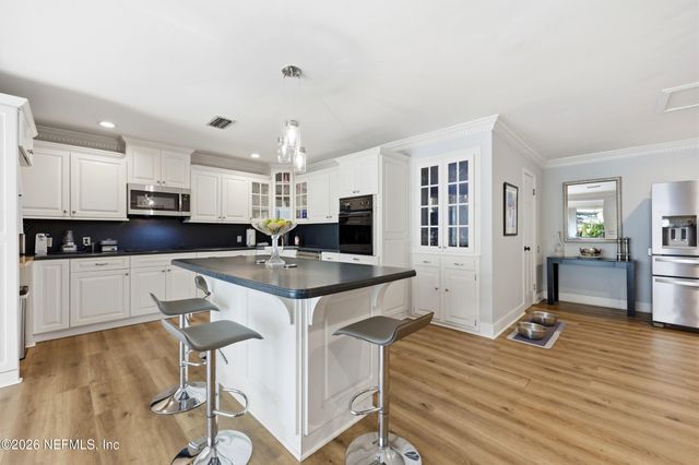 11627 MANDARIN TERR Road, Jacksonville, FL 32223