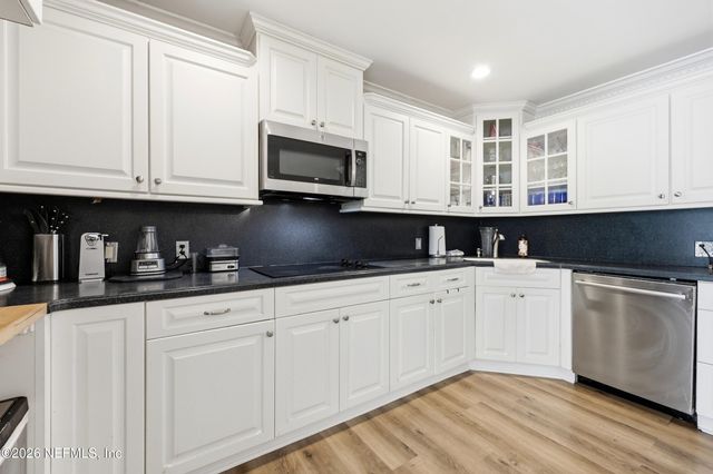 11627 MANDARIN TERR Road, Jacksonville, FL 32223