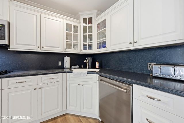 11627 MANDARIN TERR Road, Jacksonville, FL 32223