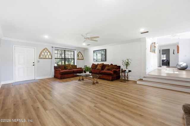 11627 MANDARIN TERR Road, Jacksonville, FL 32223