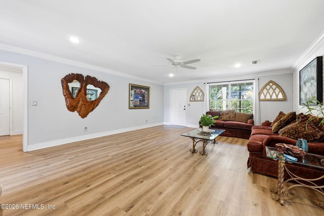 11627 MANDARIN TERR Road, Jacksonville, FL 32223