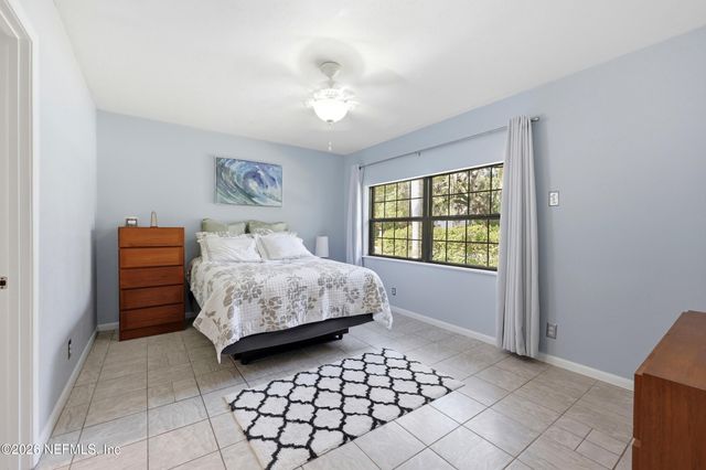 11627 MANDARIN TERR Road, Jacksonville, FL 32223