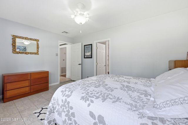 11627 MANDARIN TERR Road, Jacksonville, FL 32223