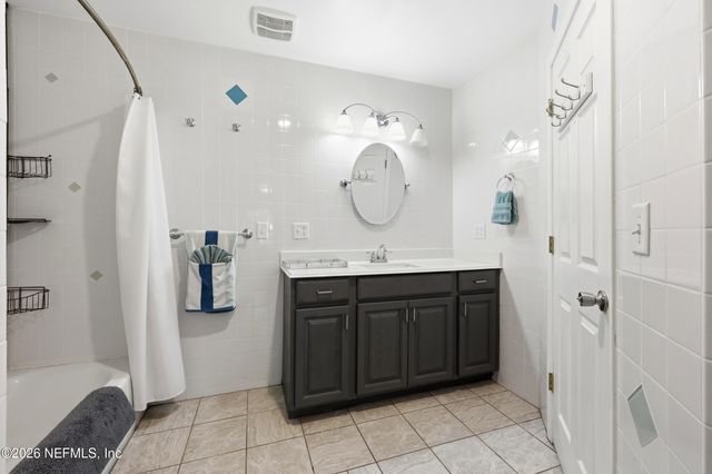 11627 MANDARIN TERR Road, Jacksonville, FL 32223