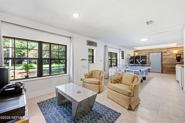 11627 MANDARIN TERR Road, Jacksonville, FL 32223