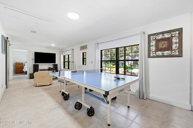 11627 MANDARIN TERR Road, Jacksonville, FL 32223