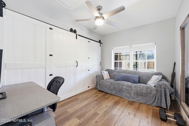 11627 MANDARIN TERR Road, Jacksonville, FL 32223