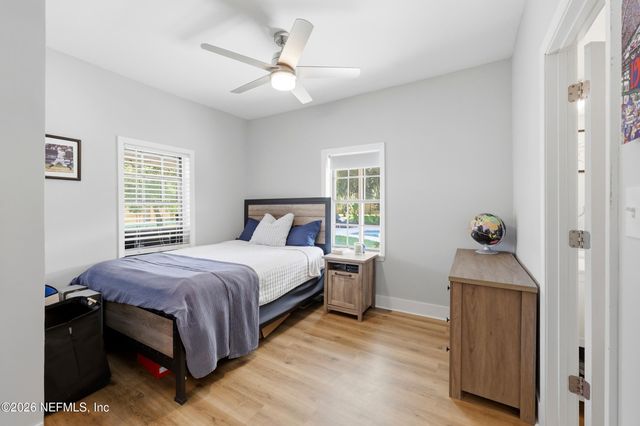 11627 MANDARIN TERR Road, Jacksonville, FL 32223