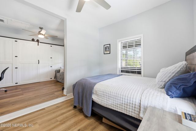 11627 MANDARIN TERR Road, Jacksonville, FL 32223