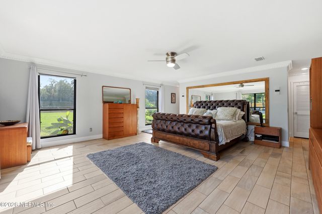 11627 MANDARIN TERR Road, Jacksonville, FL 32223