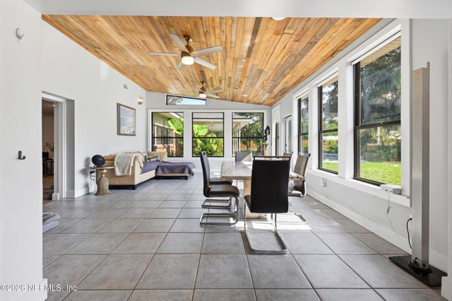 11627 MANDARIN TERR Road, Jacksonville, FL 32223