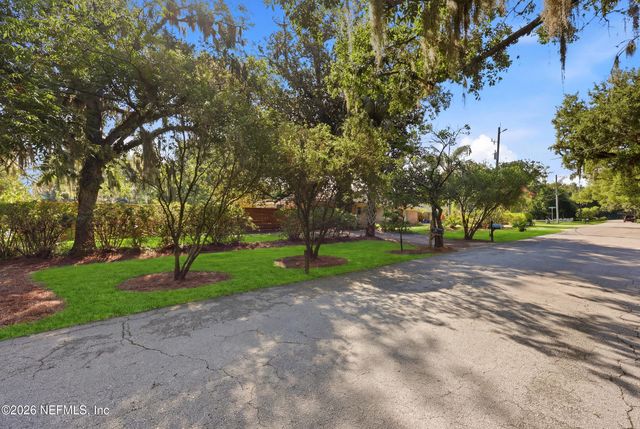 11627 MANDARIN TERR Road, Jacksonville, FL 32223