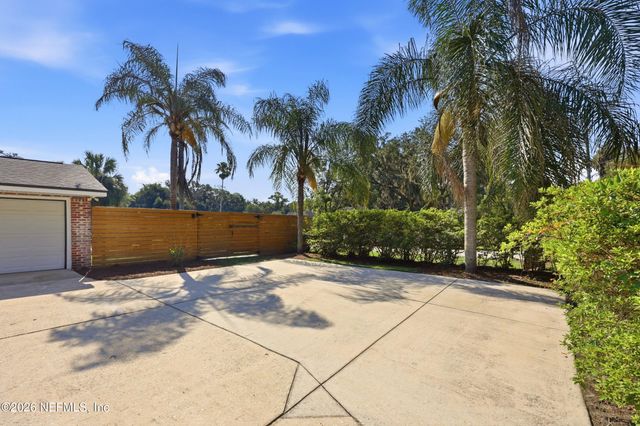 11627 MANDARIN TERR Road, Jacksonville, FL 32223