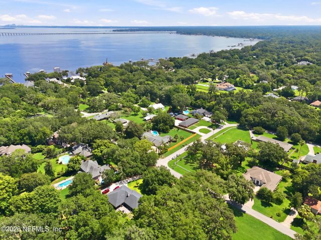 11627 MANDARIN TERR Road, Jacksonville, FL 32223