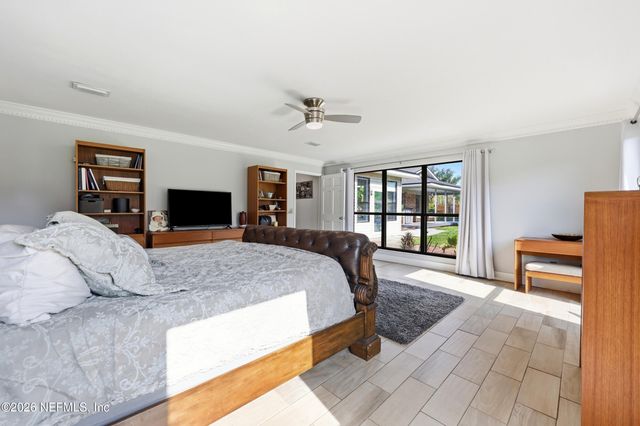 11627 MANDARIN TERR Road, Jacksonville, FL 32223