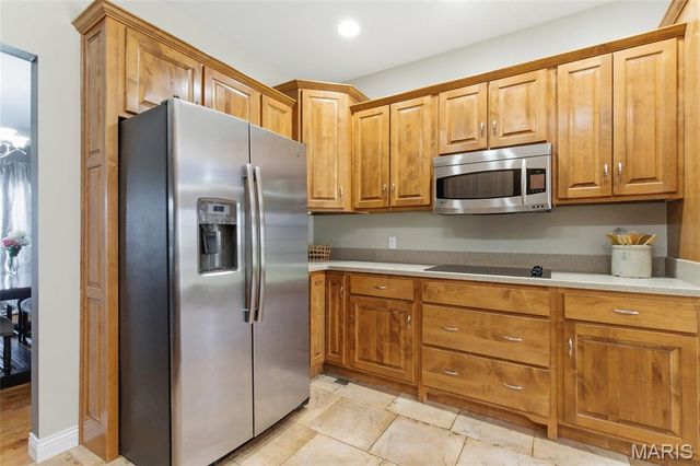 251 Lake Forest Drive, Troy, MO 63379